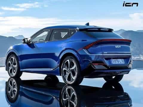 electric-car